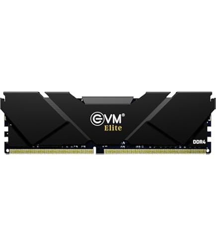Amazon.in: Buy XPG GAMMIX D20 DDR4 3200MHz 64GB (2x32GB) PC4-25600